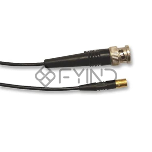 Coaxial Cable