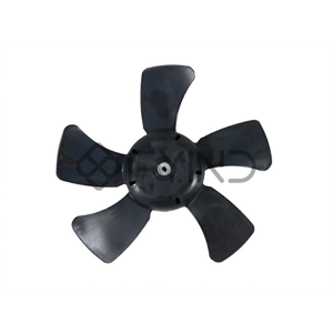 Engine Fan