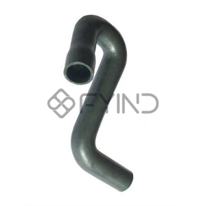 Intercooler Hose