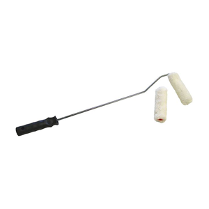 Paint Roller