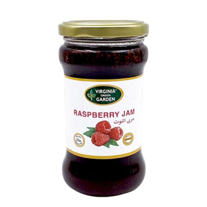 Jam