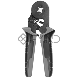 Crimping Plier