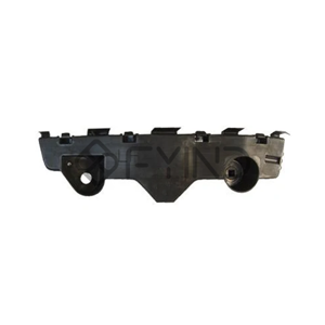Bumper Bracket