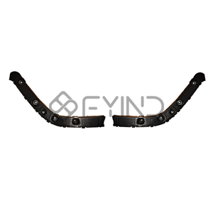 Bumper Bracket