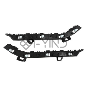 Bumper Bracket