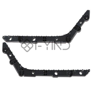 Bumper Bracket