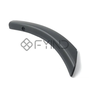 Fender Flare