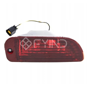 Bumper Lamp