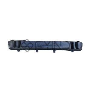 Bumper Reinforcement