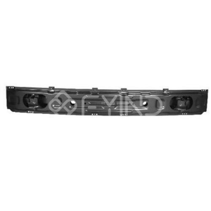 Bumper Reinforcement