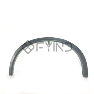 Fender Flare