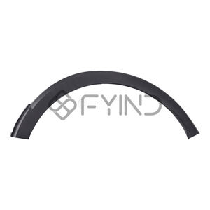 Fender Flare