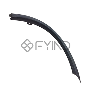 Fender Flare