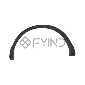 Fender Flare