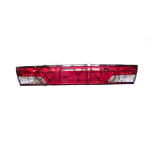 uae/images/productimages/defaultimages/noimageproducts/rear-license-lamp-for-nissan-maxima-1998-2000.webp