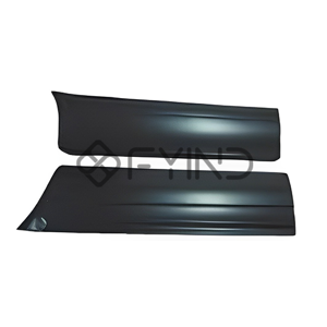 uae/images/productimages/defaultimages/noimageproducts/rear-lidside-panel-long-lh-for-nissan-720-1985-1993.webp