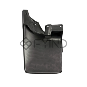 Mud Guard