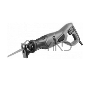 Reciprocating Saw