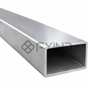 Mild Steel Pipe