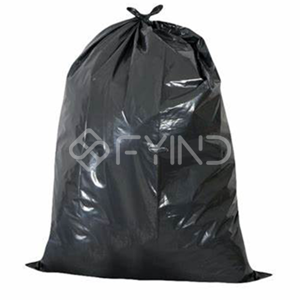 uae/images/productimages/defaultimages/noimageproducts/recycle-refuse-bags.webp