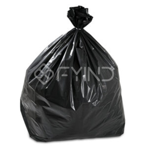 uae/images/productimages/defaultimages/noimageproducts/recycled-garbage-bags.webp