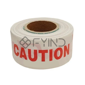 Caution Tape