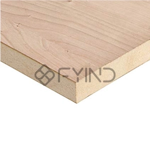 MDF Board