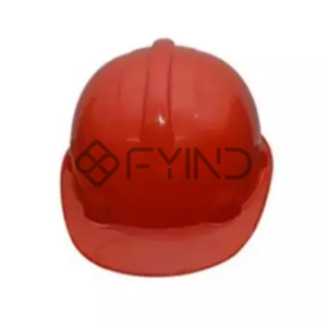 Safety Helmet