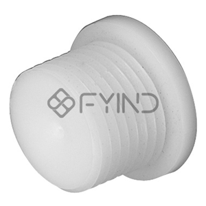Pipe Reducer
