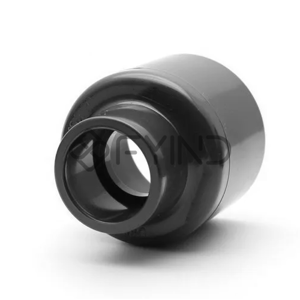 Pipe Coupler