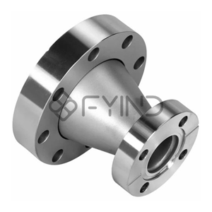 uae/images/productimages/defaultimages/noimageproducts/reducing-flange-carbon-steel-size-1-4-to-48-in.webp