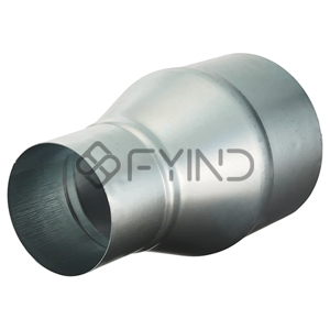 Pipe Connector