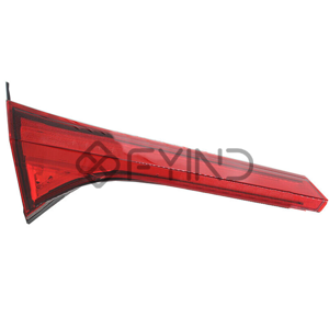 Tail Lamp Reflector