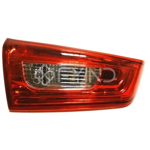 Tail Lamp Reflector