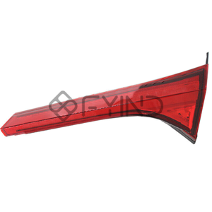 Tail Lamp Reflector