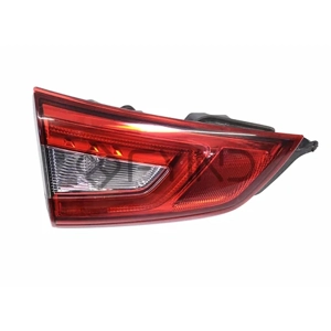 Tail Lamp Reflector