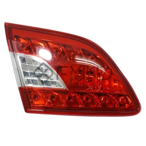 Tail Lamp Reflector