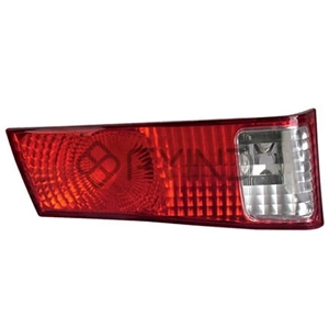 Tail Lamp Reflector