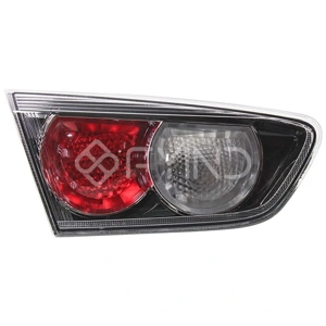 uae/images/productimages/defaultimages/noimageproducts/reflector-tail-lamp-unit-lh-for-mitsubishi-lancer-2008-2009.webp