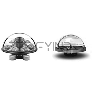 Refrigerated Display Case