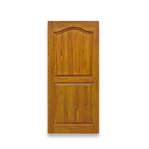 Residential Door Panel