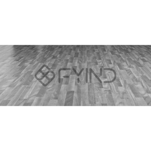Laminate Flooring