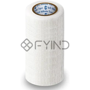 Fiberglass Tape