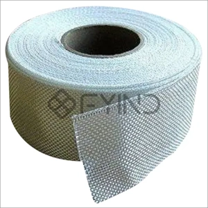 Fiberglass Tape