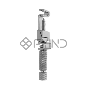Dental Retainer