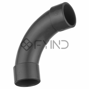 Pipe Bend