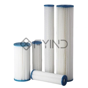 Filter Cartridge
