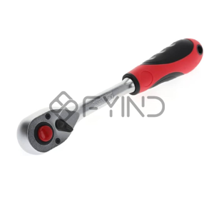 Ratchet Wrench