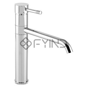 Bathroom Mixer