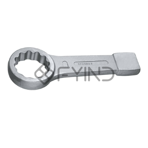 Ring Spanner